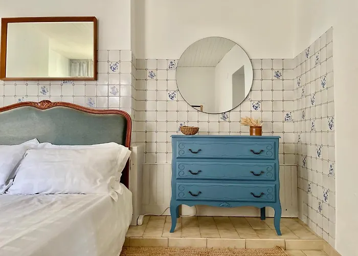 Stylish One Bedroom In A Lovely Village * Saint-Vincent-Rive-dʼOlt