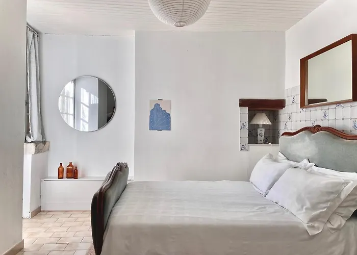 Stylish One Bedroom In A Lovely Village Διαμέρισμα Saint-Vincent-Rive-dʼOlt