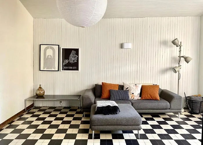 Stylish One Bedroom In A Lovely Village דירה Saint-Vincent-Rive-dʼOlt